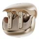 Goboult W20 Gaming Headset with ENC Mic - Image 8