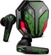 Aroma NB138 32dB ANC Earbuds 60H Bluetooth - Image 8