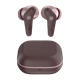 OnePlus Nord Buds 3r TWS Earbuds - Image 7
