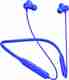 boAt Rockerz 110 Bluetooth Headset - Image 7