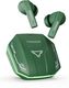 TRIGGR Raze 2 Bluetooth Headset - Image 8