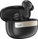 boAt Immortal 171 Bluetooth Gaming Headset - Image 8