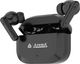 truke ResonanceX OWS Bluetooth Headset - Image 8