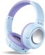 boAt Rockerz 551 ANC Pro Bluetooth Headset - Image 8