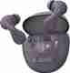 snowbudy SuperPods Immersio Dolby Audio, 3D Soundstage, Wireless EarBuds with Deep Bass-5 Bluetooth Gaming Headset (Blue, True Wireless) - Image 2