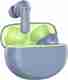 boAt Airdopes 141 Gen 2 Bluetooth Headset - Image 7