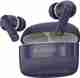 NEXX ARHAM TRUE WIRELES BLUETOOTH EARBUDS WITH HEAVY QUALITY AND CHIRSPY CLEAR SOUND Bluetooth Headset (Black, True Wireless) - Image 7