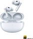 realme Buds Air 6 Pro TWS Earbuds - Image 8