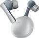 boAt Airdopes 212,Translucent Lid, 50H Battery,ENx Tech, App Support Bluetooth Headset (Noir Black, In the Ear) - Image 4