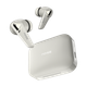Noise Buds N1 Pro Metallic Finish - Image 7