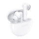 OPPO Enco Buds 2 TWS Earbuds, Lime Green, 28H Playback - Image 8