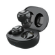 Portronics Harmonics Twins S3 TWS Earbuds - Image 8