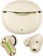 ROKAVO Boom Buds True Wireless Earbuds - Image 7