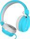 ZEBRONICS Zeb-Storm 1.5m In-Line Mic - Image 7