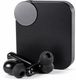 NeoWave PureBud-CMF-BLack Bluetooth Gaming Headset (Black, True - Image 5