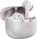 boAt Immortal 131 Beast Mode 40ms Gaming Headset - Image 7