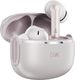 boAt Airdopes 181 Pro, 100H Battery, ENx,LED Display, App Support Bluetooth Headset (Coral Bloom, True Wireless) - Image 3