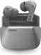 Noise ALT Buds Open Bluetooth Headset - Image 7