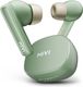 PTron Vibe 50hrs Playtime Bluetooth Headset - Image 8