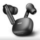 NEXX ARHAM TWS Bluetooth Headset Wireless Twins - Image 8