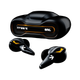 HOPPUP Xo6 Gaming Earbuds 35MS Low Latency - Image 8