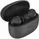 vivo Buds 50Hrs Playback Bluetooth Headset - Image 7