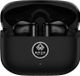 MMPSKminus BT-181 in The Ear Upto 48Hours Playtime,with AI ENC for calls&Deep Bass-4 Bluetooth Gaming Headset (Purple, True Wireless) - Image 7