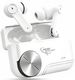 TECHIO Buds Pro 2 True Wireless Stereo - Image 6