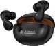 GWALBROS BUDS R2 True Wireless Earbuds - Image 8