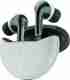 boAt Airdopes Alpha 35H Battery Bluetooth Headset - Image 7