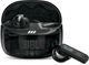 JBL Tune Beam 2 Ghost Transparent ANC Earbuds - Image 7