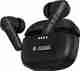 GWALBROS BUDS R2 PRO True Wireless Earbuds - Image 7