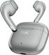 boAt Airdopes 101v2 True Wireless Earbuds, Black - Image 8
