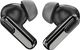 EARBUDDY SnapX 20 Buds True Wireless ANC Black - Image 4