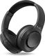 Sony WH-XB910N 30Hrs Battery Life Bluetooth Headset - Image 8