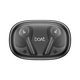 GOBOULT Mustang Dyno 60Hrs Bluetooth Headset (Dyno Silver, True - Image 8