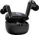 ZEBRONICS Zeb-Monk Pro Grey Bluetooth Headset - Image 7