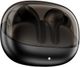 boAt Airdopes 161/163 TWS Earbuds, ASAP Charge, 40H Battery, App - Image 8