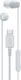 Sony IER-EX15C Blue Wired Headset - Image 7
