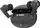 Samsung Galaxy Buds Live Bluetooth Headset - Image 7
