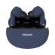 Samsung Galaxy Buds4 Pro - Image 7