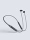 CMF by Nothing Neckband Pro 50dB ANC - Image 7