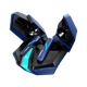 Goboult Mustang Torq 60Hrs Bluetooth Headset - Image 7