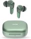 Noise Buds VS102 Plus 70 Hrs Playtime - Image 8