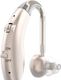 VshFactory Advanced Hearing Aid Machine - Image 8
