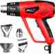 STANLEY STXH2000-IN 2000W Heat Gun - Image 2