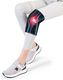 TATA 1mg Ortho Heating Belt with Temperature Controller - Image 8