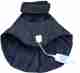 Dr care Heating Pad - Image 6