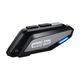 Moto Genius JYD-C10 Helmet Bluetooth Headset - Image 8