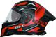 Steelbird SBH-61 SXE X5 Full Face Helmet - Image 8